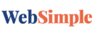 WEB SV - LOGO (18)